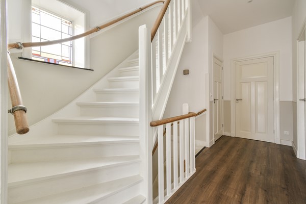 Bloemistenlaan 46 - 21.jpg